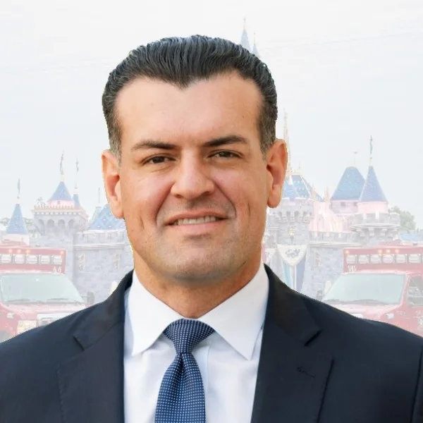 Avelino Valencia